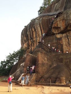 03sigiriya18