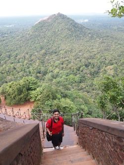 03sigiriya25