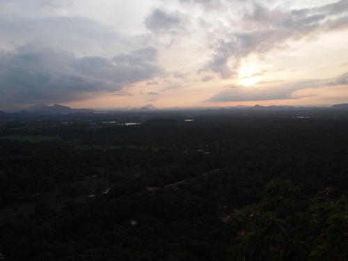 03sigiriya24