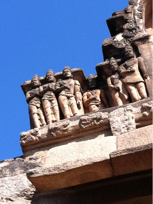 Hampi 03