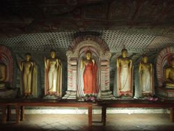 02dambulla15