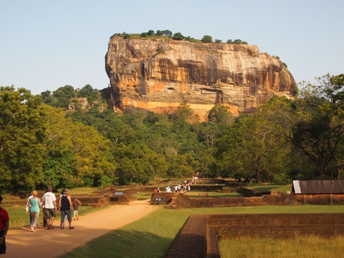 03sigiriya03