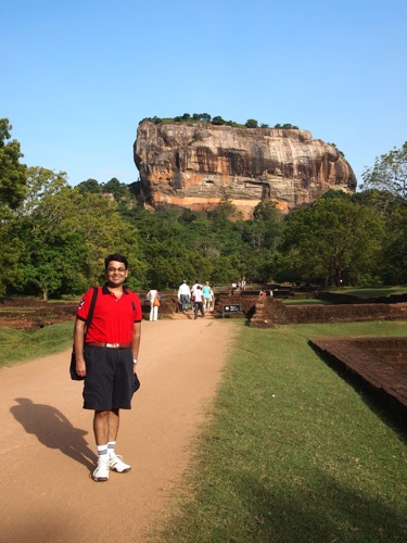 03sigiriya04