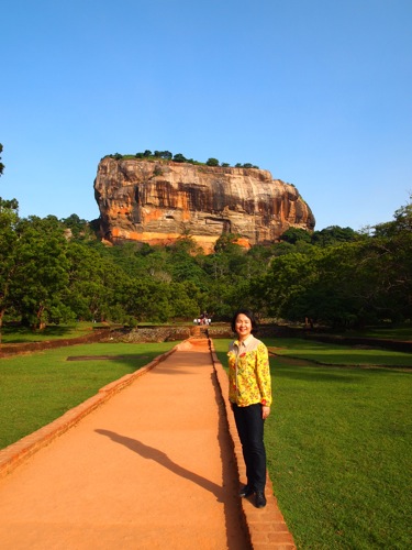 03sigiriya06