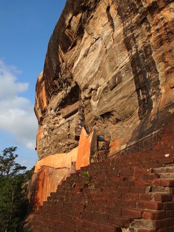 03sigiriya07