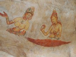 03sigiriya12