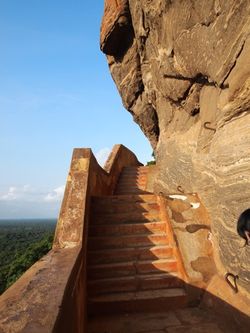 03sigiriya15