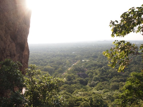 03sigiriya16