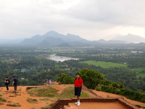 03sigiriya23