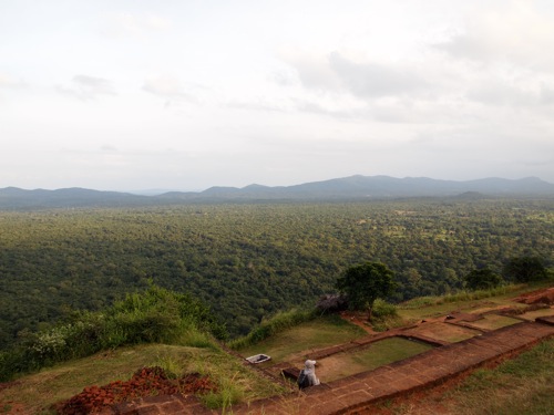 03sigiriya22