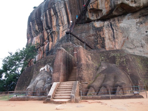 03sigiriya26