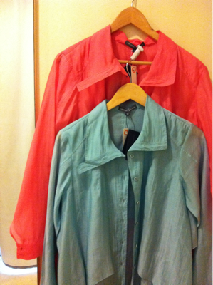 街はSALEのシーズンで。 街はSALEのシーズンで。