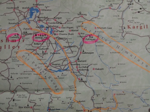 Map01