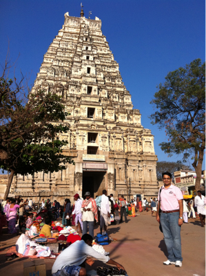 Hampi 02