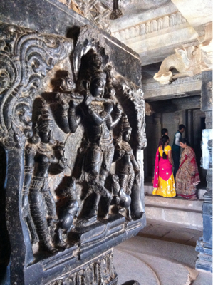 Hampi 03