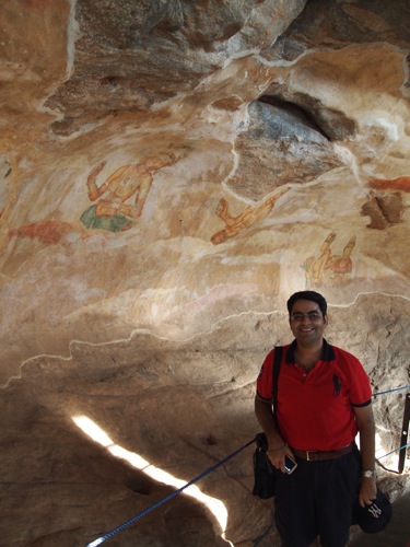 03sigiriya13