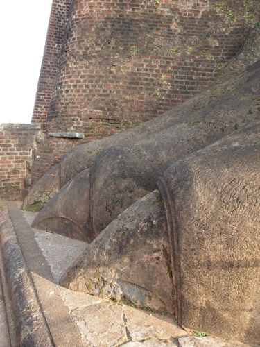 03sigiriya19