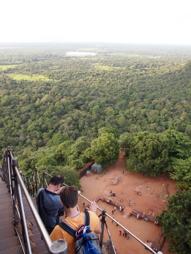 03sigiriya20