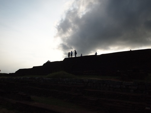 03sigiriya21