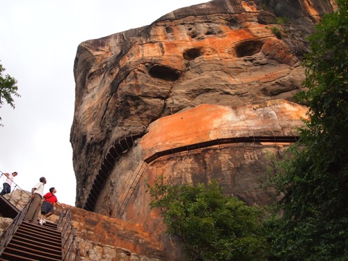 03sigiriya27