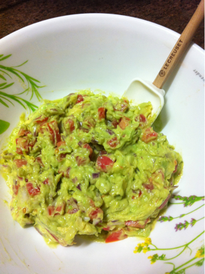 野菜果物オーガニック