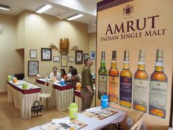 Amrut03