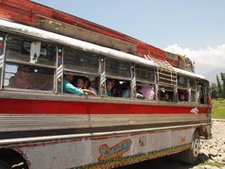 Ksmr517
