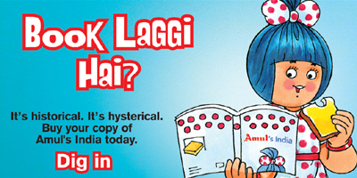 Amul-hits-1434