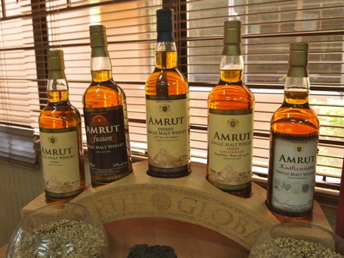 Amrut01