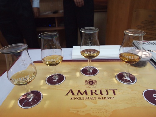 Amrut27