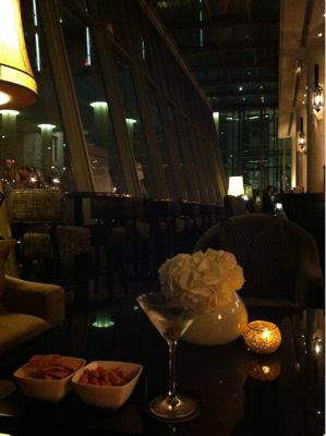 Singapore again.