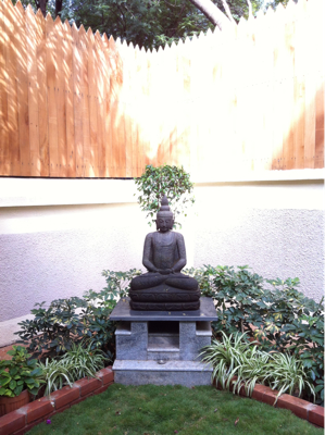 おはよう。