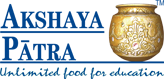 Akshaya-patra-logo