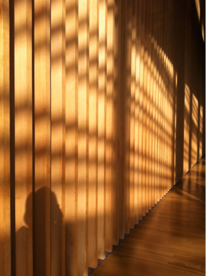 The National Art Center