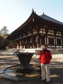 NARA02-63