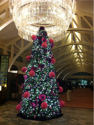 Singapore again.