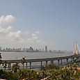 DSC_1883