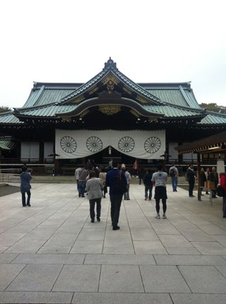 09-03