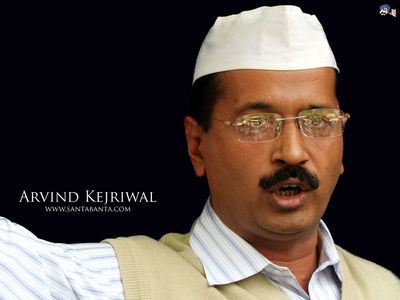 Arvind-kejriwal-0a