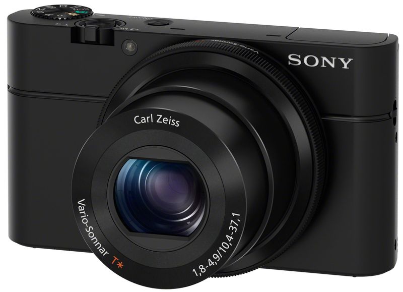 Highres-sony_RX100_front-rightjpg_1338966571