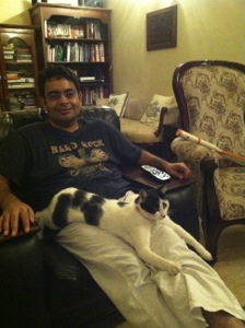 IMG_0677 IMG_0677