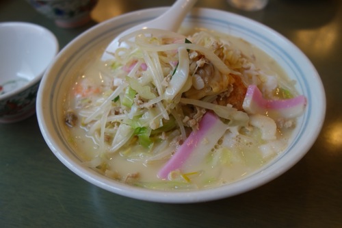 DSC01636 DSC01636