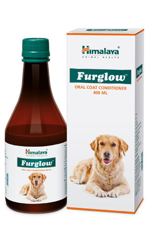 Furglow