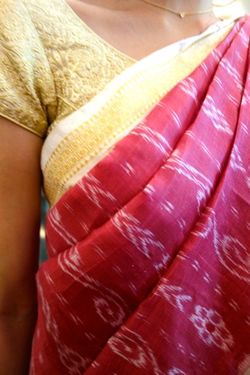 DSC08442