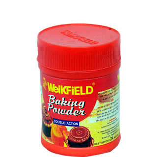 Weikfield-baking-powder2-100-g