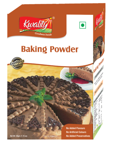 Baking-powder-500x500