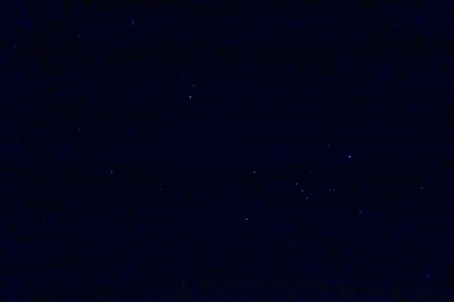 DSC04073