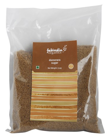 Fabindia-Sweetener-Sugar-Demerara-big-1