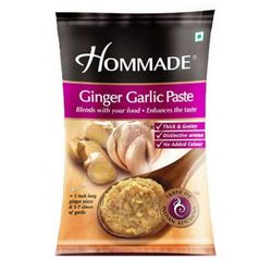 Dabur-hommade-ginger-garlic-paste-200g-500x500