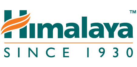 Himalaya-regd-logo